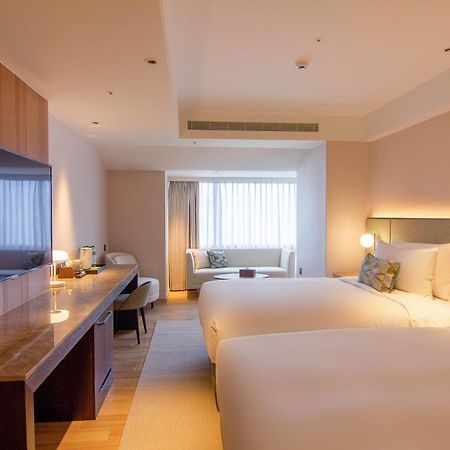 Kilin Hotel, เจียวซี ภายนอก รูปภาพ