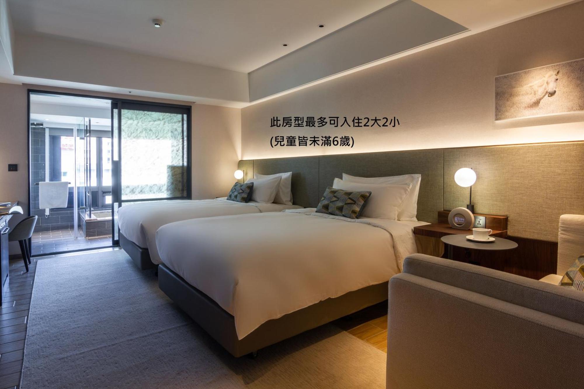 Kilin Hotel, เจียวซี ภายนอก รูปภาพ