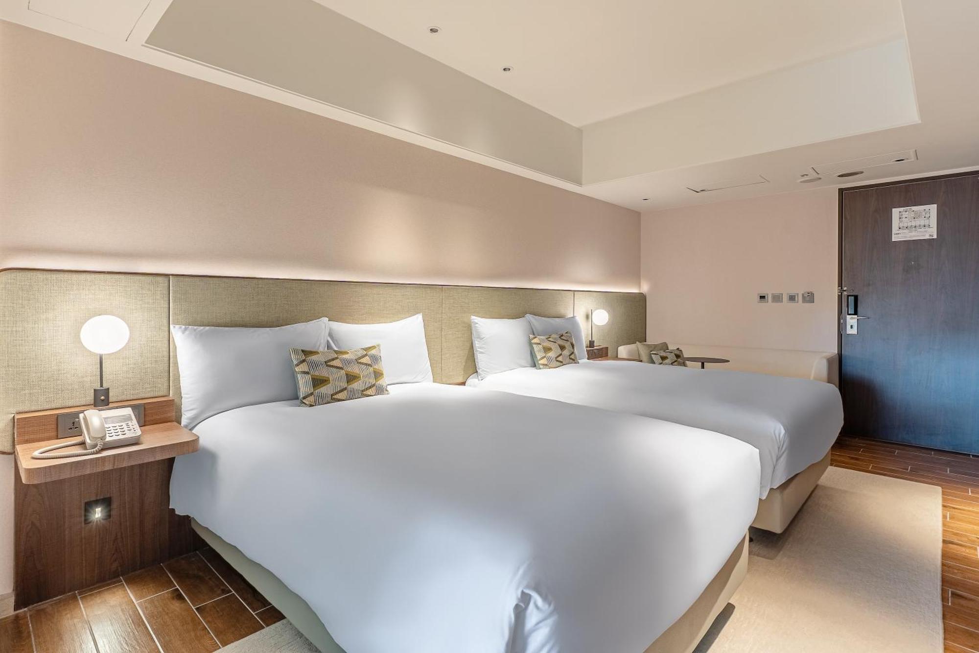Kilin Hotel, เจียวซี ภายนอก รูปภาพ