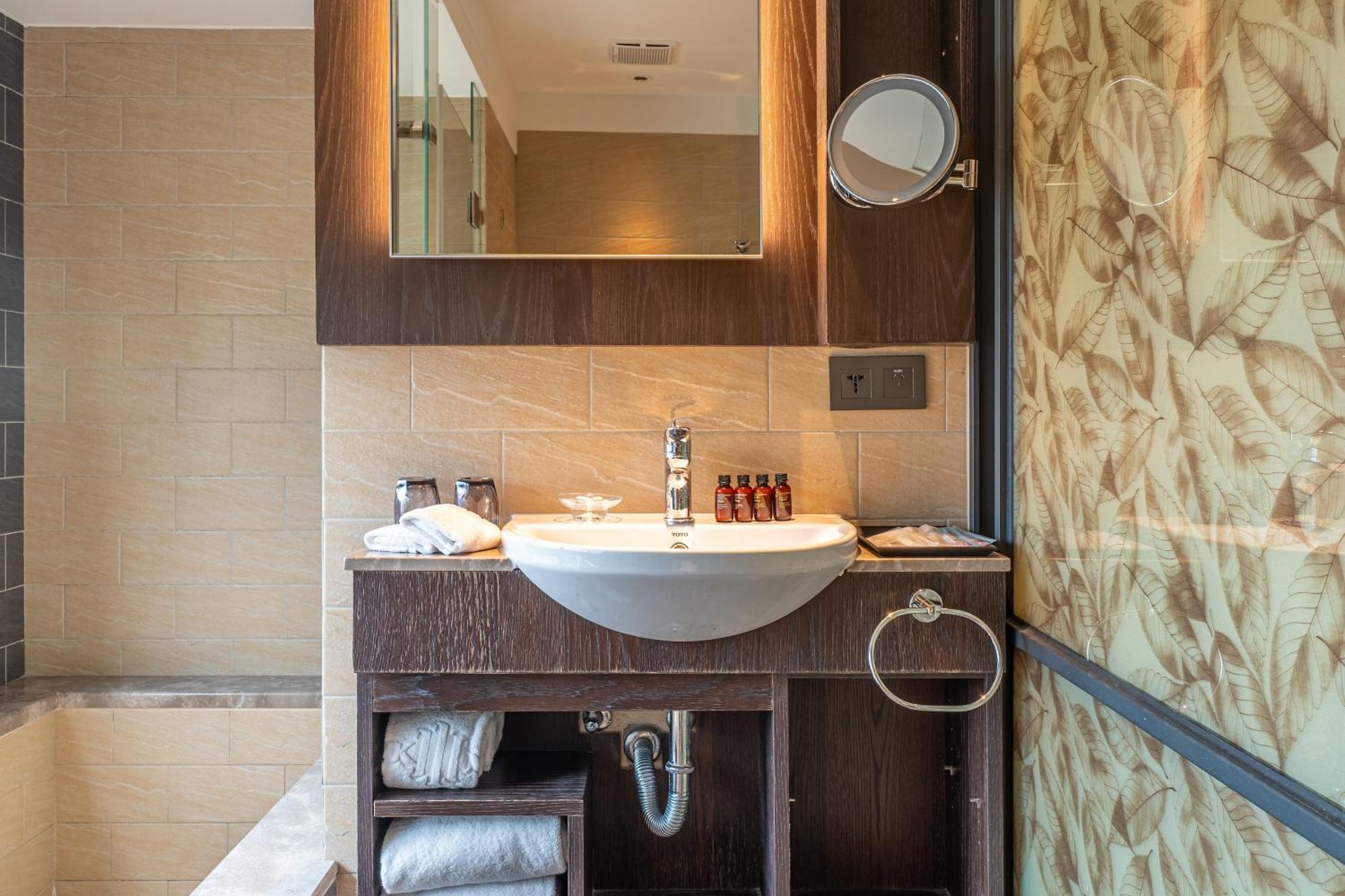 Kilin Hotel, เจียวซี ภายนอก รูปภาพ