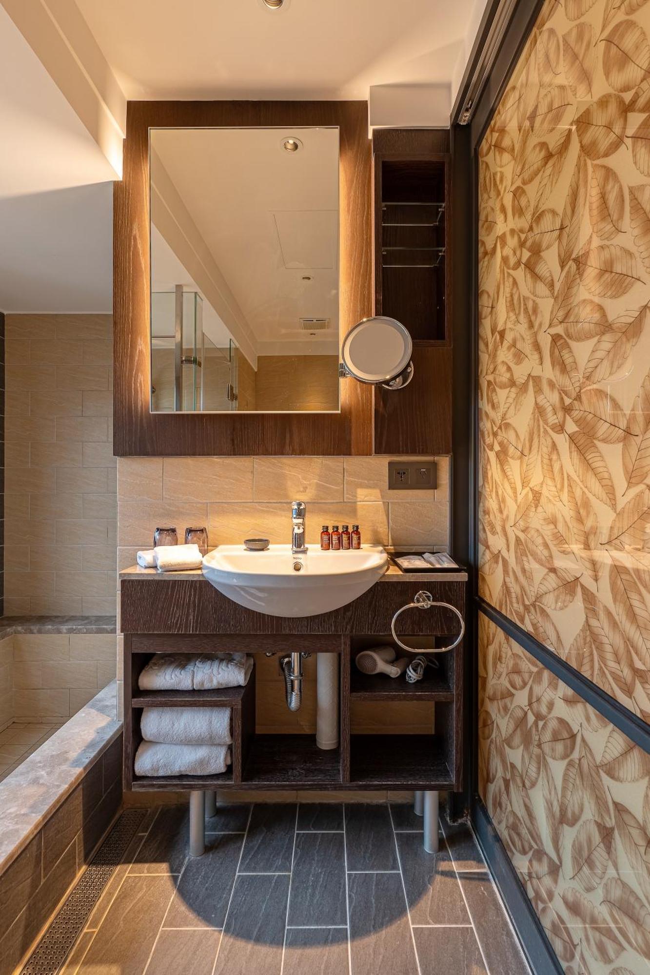Kilin Hotel, เจียวซี ภายนอก รูปภาพ