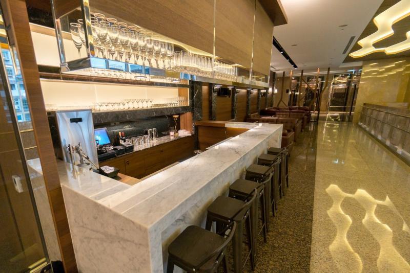 Kilin Hotel, เจียวซี ภายนอก รูปภาพ