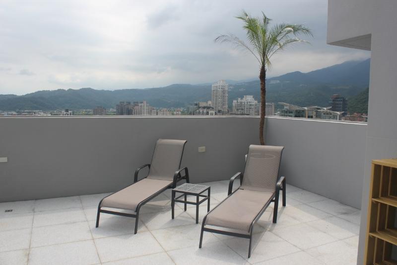 Kilin Hotel, เจียวซี ภายนอก รูปภาพ